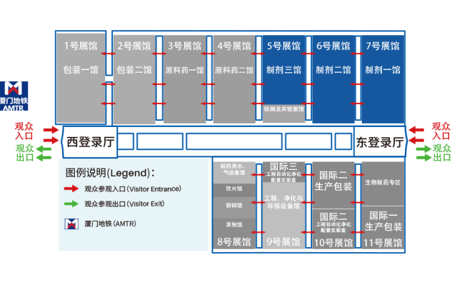 微信图片_20231012094441.png