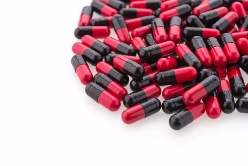 【健康常识】药物的胶囊可以打开吃吗？