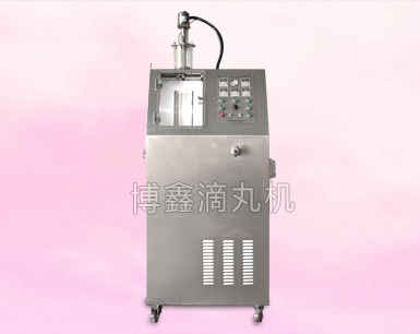 人参滴丸有什么样的作用
