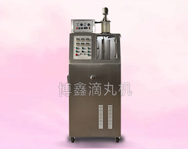 空心胶囊的特性是什么