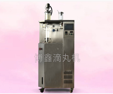 制药机械设备行业作为我国制造业产业的重要组