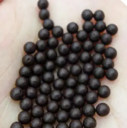常用药物剂型的正确使用方法及注意事项（一）
