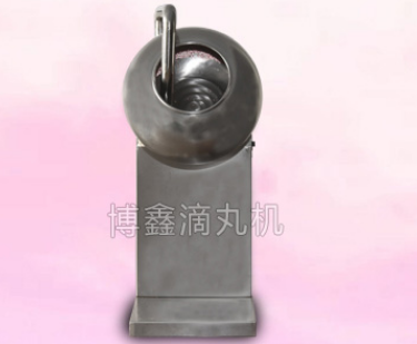 制药设备管理与维护现存问题分析