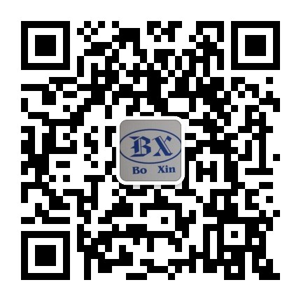 公司微信公众平台滴丸机上线，敬请新老客户关